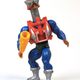 Illustration for article titled Every Masters of the Universe Action Figure, Ranked